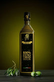 Extra Virgin Olive Oil 500ML