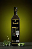 Extra Virgin Olive Oil 500ML