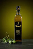 Extra Virgin Olive Oil 250ML