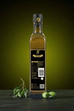 Extra Virgin Olive Oil 250ML