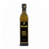 Extra Virgin Olive Oil 250ML