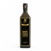 Extra Virgin Olive Oil 500ML