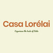 Casa Lorelai