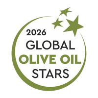 Global Stars