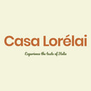 Casa Lorelai