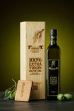 Extra Virgin Olive Oil 500ML