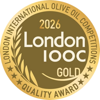 LIOOC Gold