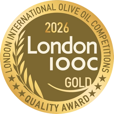 Gold Medal