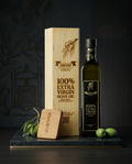 Extra Virgin Olive Oil 250ML