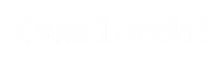  Casa Lorelai
