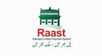 Raast