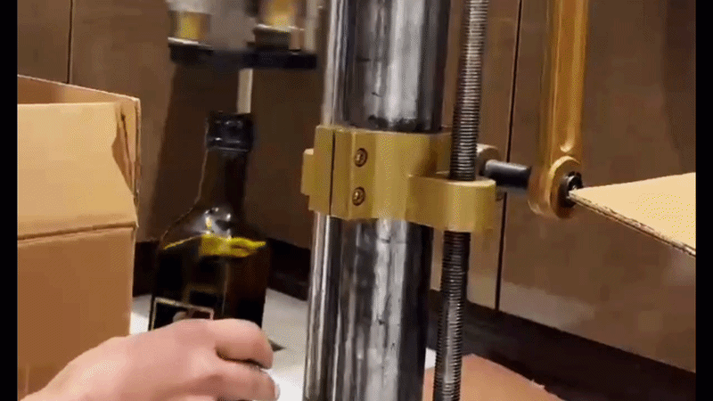 Ultraviolet Shielding